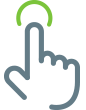 タップ